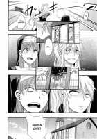 Incubus Ch. 1-2 [ShindoL] [Original] Thumbnail Page 02