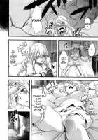 Incubus Ch. 1-2 [ShindoL] [Original] Thumbnail Page 32