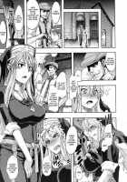 Incubus Ch. 1-2 [ShindoL] [Original] Thumbnail Page 33