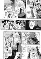 Incubus Ch. 1-2 [ShindoL] [Original] Thumbnail Page 34