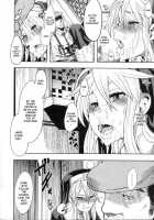 Incubus Ch. 1-2 [ShindoL] [Original] Thumbnail Page 38