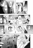 Incubus Ch. 1-2 [ShindoL] [Original] Thumbnail Page 41