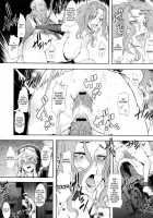 Incubus Ch. 1-2 [ShindoL] [Original] Thumbnail Page 42