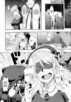 Incubus Ch. 1-2 [ShindoL] [Original] Thumbnail Page 43