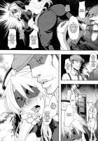 Incubus Ch. 1-2 [ShindoL] [Original] Thumbnail Page 44