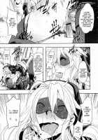 Incubus Ch. 1-2 [ShindoL] [Original] Thumbnail Page 49