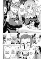 Incubus Ch. 1-2 [ShindoL] [Original] Thumbnail Page 04