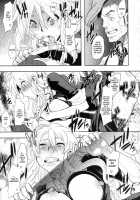 Incubus Ch. 1-2 [ShindoL] [Original] Thumbnail Page 51
