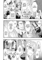 Incubus Ch. 1-2 [ShindoL] [Original] Thumbnail Page 06