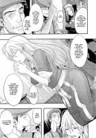 Incubus Ch. 1-2 [ShindoL] [Original] Thumbnail Page 07