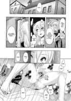 Incubus Ch. 1-2 [ShindoL] [Original] Thumbnail Page 08