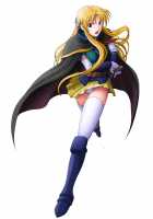 Hikari to Kage no Michishirube III / 光と影の道標III [Takatan] [Words Worth] Thumbnail Page 296