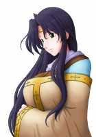 Hikari to Kage no Michishirube III / 光と影の道標III [Takatan] [Words Worth] Thumbnail Page 297