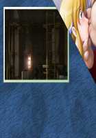 Hikari to Kage no Michishirube III / 光と影の道標III [Takatan] [Words Worth] Thumbnail Page 298