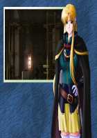 Hikari to Kage no Michishirube III / 光と影の道標III [Takatan] [Words Worth] Thumbnail Page 301