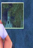 Hikari to Kage no Michishirube III / 光と影の道標III [Takatan] [Words Worth] Thumbnail Page 303