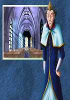 Hikari to Kage no Michishirube III / 光と影の道標III [Takatan] [Words Worth] Thumbnail Page 304