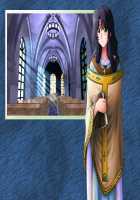 Hikari to Kage no Michishirube III / 光と影の道標III [Takatan] [Words Worth] Thumbnail Page 305