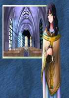 Hikari to Kage no Michishirube III / 光と影の道標III [Takatan] [Words Worth] Thumbnail Page 306