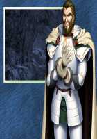 Hikari to Kage no Michishirube III / 光と影の道標III [Takatan] [Words Worth] Thumbnail Page 308