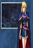 Hikari to Kage no Michishirube III / 光と影の道標III [Takatan] [Words Worth] Thumbnail Page 311