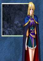 Hikari to Kage no Michishirube III / 光と影の道標III [Takatan] [Words Worth] Thumbnail Page 312