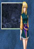 Hikari to Kage no Michishirube III / 光と影の道標III [Takatan] [Words Worth] Thumbnail Page 313