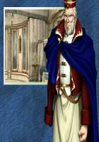 Hikari to Kage no Michishirube III / 光と影の道標III [Takatan] [Words Worth] Thumbnail Page 314