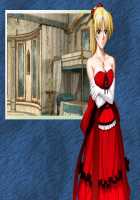 Hikari to Kage no Michishirube III / 光と影の道標III [Takatan] [Words Worth] Thumbnail Page 316