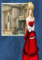 Hikari to Kage no Michishirube III / 光と影の道標III [Takatan] [Words Worth] Thumbnail Page 321