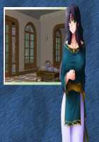 Hikari to Kage no Michishirube III / 光と影の道標III [Takatan] [Words Worth] Thumbnail Page 323