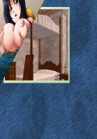 Hikari to Kage no Michishirube III / 光と影の道標III [Takatan] [Words Worth] Thumbnail Page 326