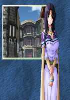 Hikari to Kage no Michishirube III / 光と影の道標III [Takatan] [Words Worth] Thumbnail Page 328