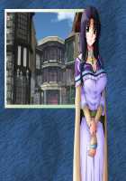 Hikari to Kage no Michishirube III / 光と影の道標III [Takatan] [Words Worth] Thumbnail Page 329