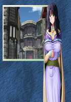 Hikari to Kage no Michishirube III / 光と影の道標III [Takatan] [Words Worth] Thumbnail Page 330