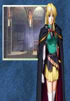 Hikari to Kage no Michishirube III / 光と影の道標III [Takatan] [Words Worth] Thumbnail Page 332