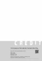 Doujin Event no Shucchou Henshuubu ni Itta Hi kara Tsuma no Yousu ga... / 同人イベントの出張編集部に行った日から妻の様子が… [Hirari] [Original] Thumbnail Page 37