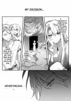 Intou Kyuuteishi ~Intei to Yobareta Bishounen~ Ch. 4 / 淫蕩宮廷史 ～淫帝と呼ばれた美少年～ 第4話 [Hagiyoshi] [Original] Thumbnail Page 22