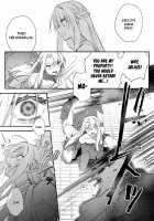 Intou Kyuuteishi ~Intei to Yobareta Bishounen~ Ch. 4 / 淫蕩宮廷史 ～淫帝と呼ばれた美少年～ 第4話 [Hagiyoshi] [Original] Thumbnail Page 25