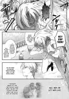 Intou Kyuuteishi ~Intei to Yobareta Bishounen~ Ch. 4 / 淫蕩宮廷史 ～淫帝と呼ばれた美少年～ 第4話 [Hagiyoshi] [Original] Thumbnail Page 26