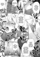 Intou Kyuuteishi ~Intei to Yobareta Bishounen~ Ch. 4 / 淫蕩宮廷史 ～淫帝と呼ばれた美少年～ 第4話 [Hagiyoshi] [Original] Thumbnail Page 30