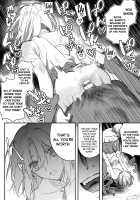 Intou Kyuuteishi ~Intei to Yobareta Bishounen~ Ch. 4 / 淫蕩宮廷史 ～淫帝と呼ばれた美少年～ 第4話 [Hagiyoshi] [Original] Thumbnail Page 31