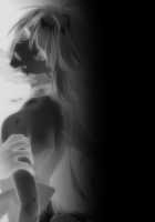 Intou Kyuuteishi ~Intei to Yobareta Bishounen~ Ch. 4 / 淫蕩宮廷史 ～淫帝と呼ばれた美少年～ 第4話 [Hagiyoshi] [Original] Thumbnail Page 34