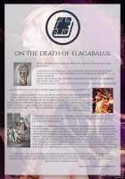 Intou Kyuuteishi ~Intei to Yobareta Bishounen~ Ch. 4 / 淫蕩宮廷史 ～淫帝と呼ばれた美少年～ 第4話 [Hagiyoshi] [Original] Thumbnail Page 36