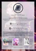 Intou Kyuuteishi ~Intei to Yobareta Bishounen~ Ch. 4 / 淫蕩宮廷史 ～淫帝と呼ばれた美少年～ 第4話 [Hagiyoshi] [Original] Thumbnail Page 37