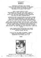 Mission 1 / Mission 1 [Meme50] [Devil May Cry] Thumbnail Page 23