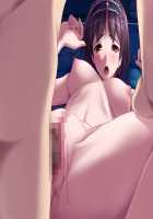 Nachtmusik -Kegareshi Hime ni Ingoku no Senritsu wo Sasagu- / Nachtmusik（ナハトムジーク）～穢れし姫に淫獄の旋律を捧ぐ～ [Amasaka Takashi] [Original] Thumbnail Page 504