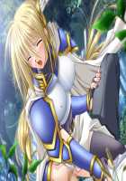 Otome / 堕姫（おとめ） [Yamamoto Kazue] [Original] Thumbnail Page 35