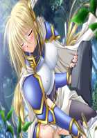 Otome / 堕姫（おとめ） [Yamamoto Kazue] [Original] Thumbnail Page 39