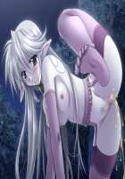 Otome / 堕姫（おとめ） [Yamamoto Kazue] [Original] Thumbnail Page 526